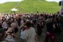 Thumbs/tn_Keltfest 2018 440.jpg